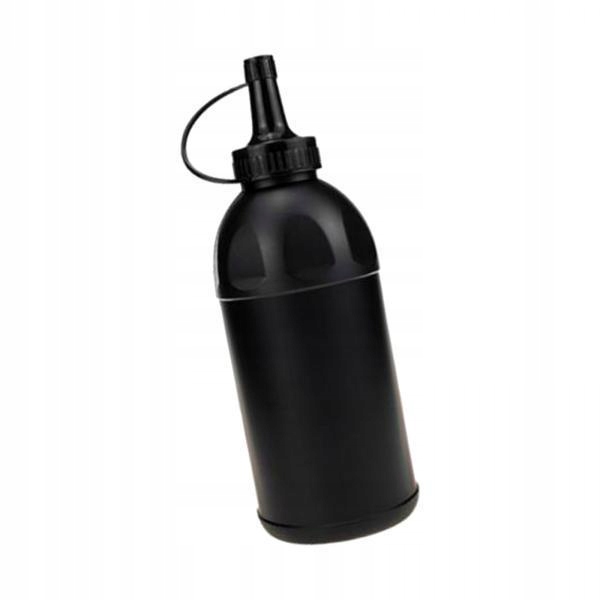 2 Butelka z żelowymi kulkami wodnymi, 800 ml