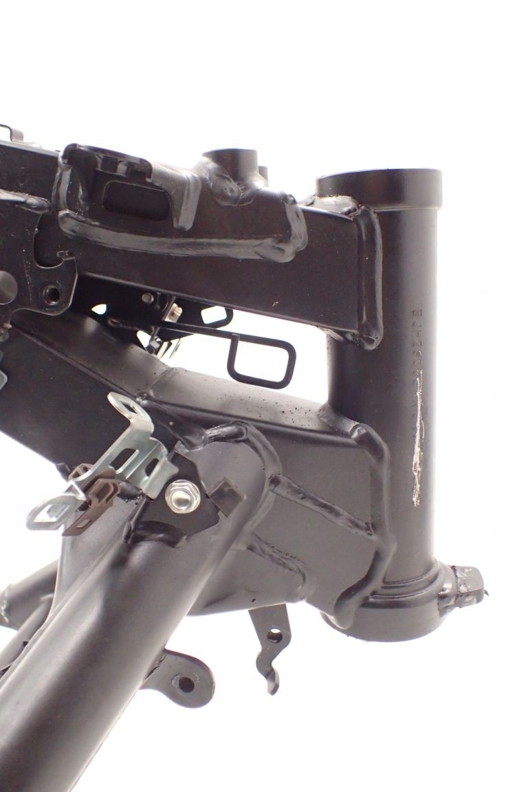 Rama Honda CB 1000 R sc80 Neo Cafe Part number 99563