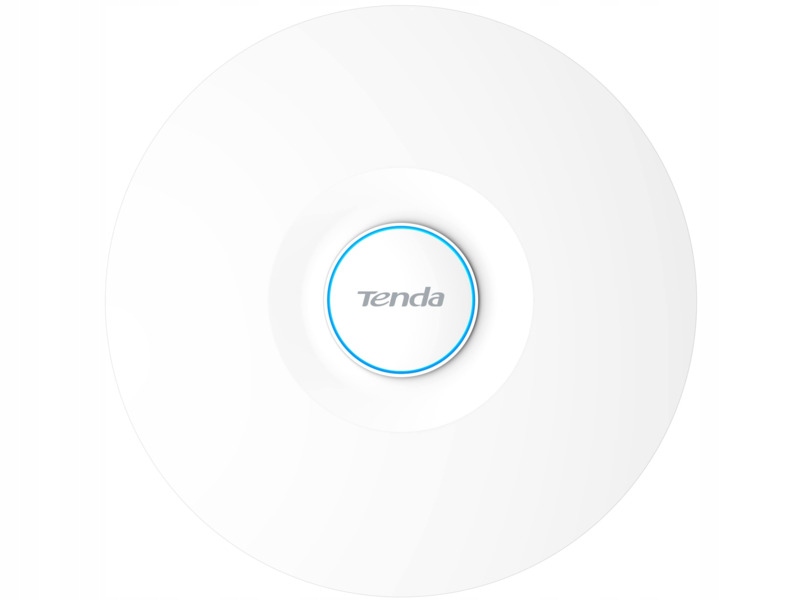 Punkt dostępu Tenda i29