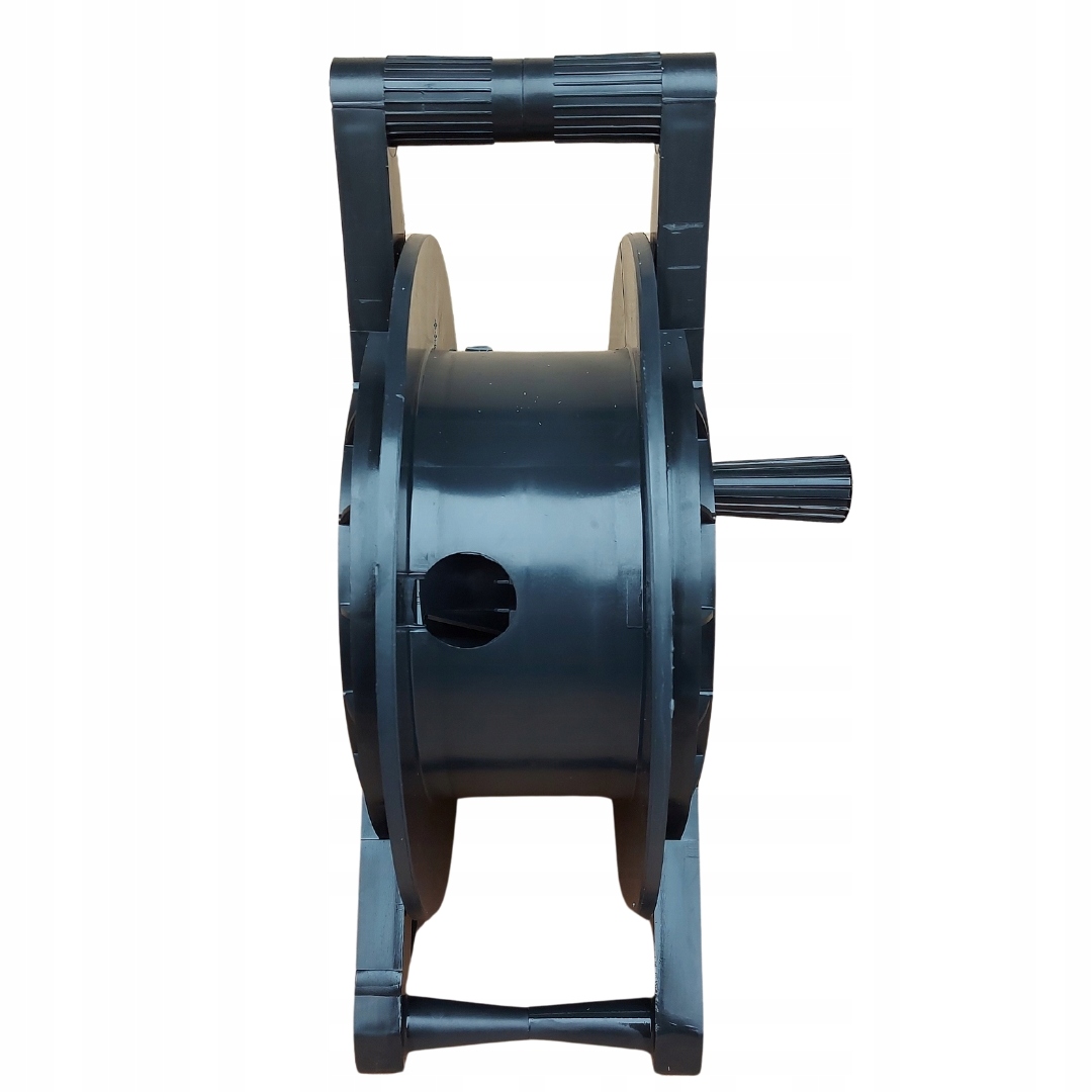 Zwijak Nawijak Zwijacz do drutu plecionki PASTUCH Marka bez marki