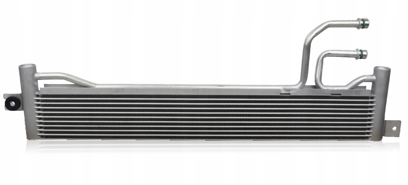 Chladič oleje převodovky Jeep Cherokee Kl 2013- 2.4 3.2 68399021AA
