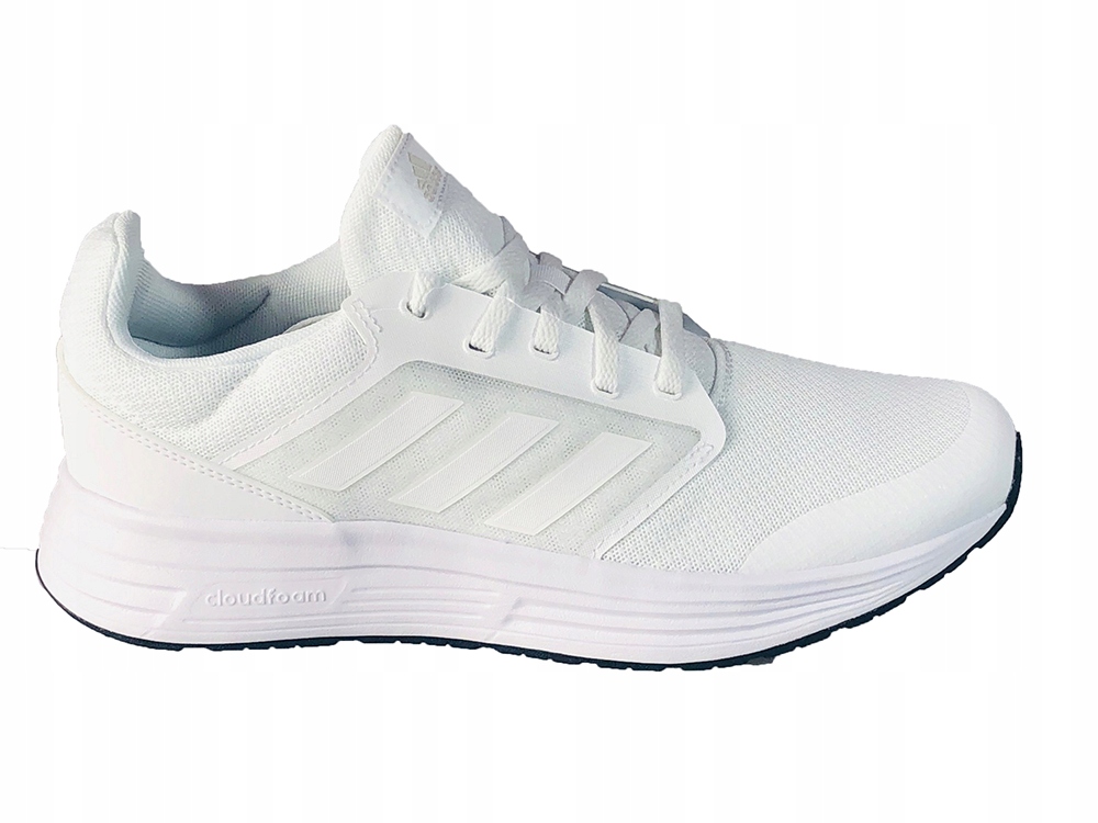 

adidas Galaxy 5 FW5716 r.46