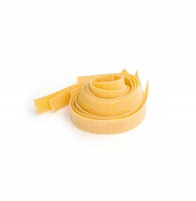 Levně Perino Pappardelle čerstvé mražené dlouhé vaječné těstoviny 2 kg