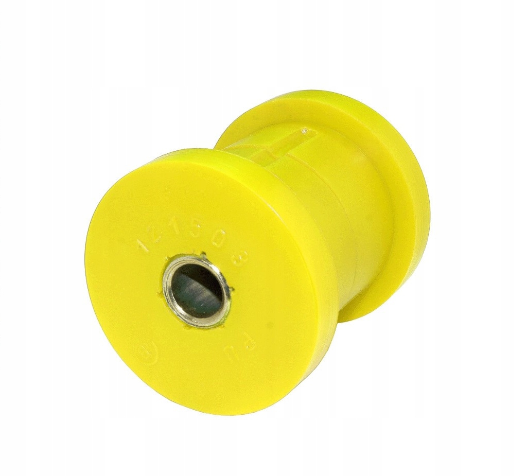 Podélné/vkládací pouzdro zadního kyvadla Mitsubishi Lancer Evolution IV