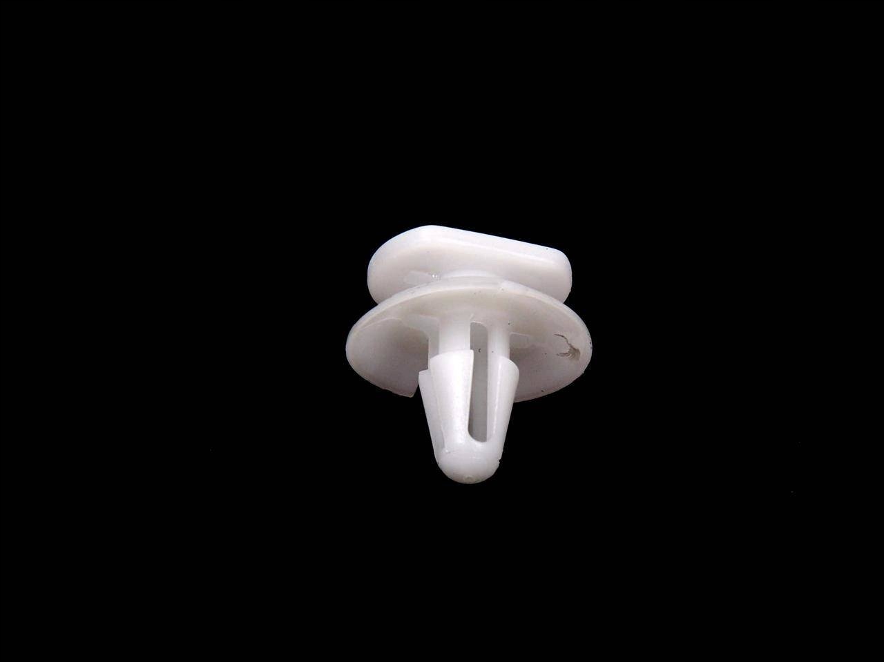 SPINKA MONTAŻOWA DRZWI FIESTA 01-08/ FUSION 01-12 Producent części Ford OE