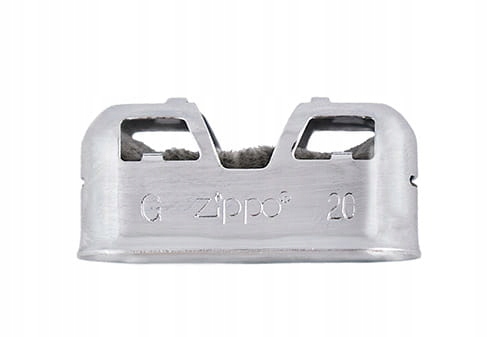 

Żarnik do ogrzewacza Zippo 60001251 010451