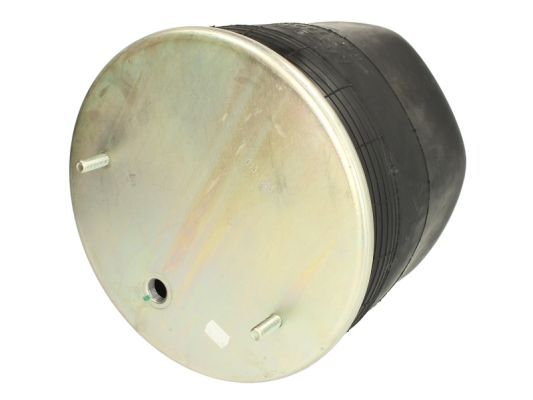 Magnum Technology 5002 03 0022P abm miech zawiesz Part manufacturer Magnum Technology