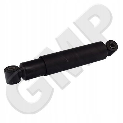 Amortyzator MAN TGL TGA TGS TGX 380/595 WZMOCNIONY