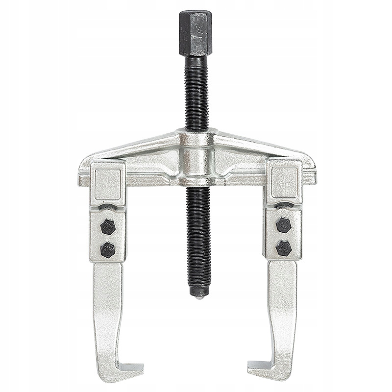 RICHMANN C4065 Ściągacz do łożysk dwuramienny 8"