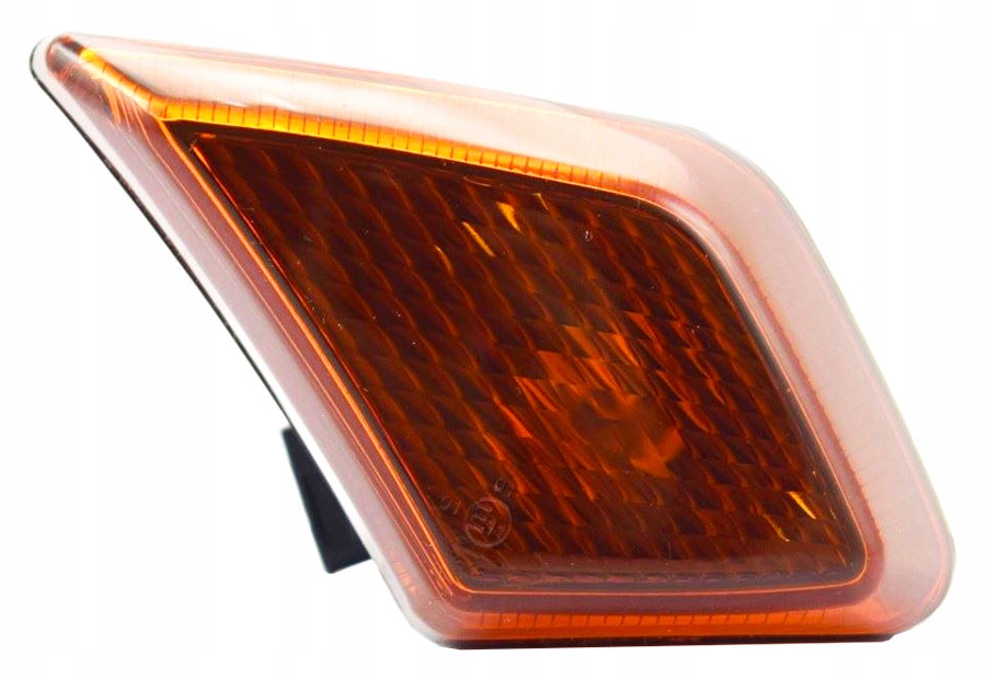 

Mercedes Actros MP4 MP5 Lampa kierunkowskaz migacz