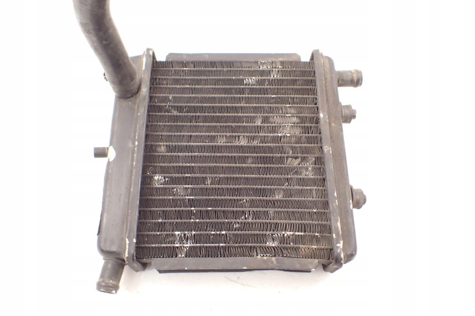 Chłodnica Aprilia RS 50