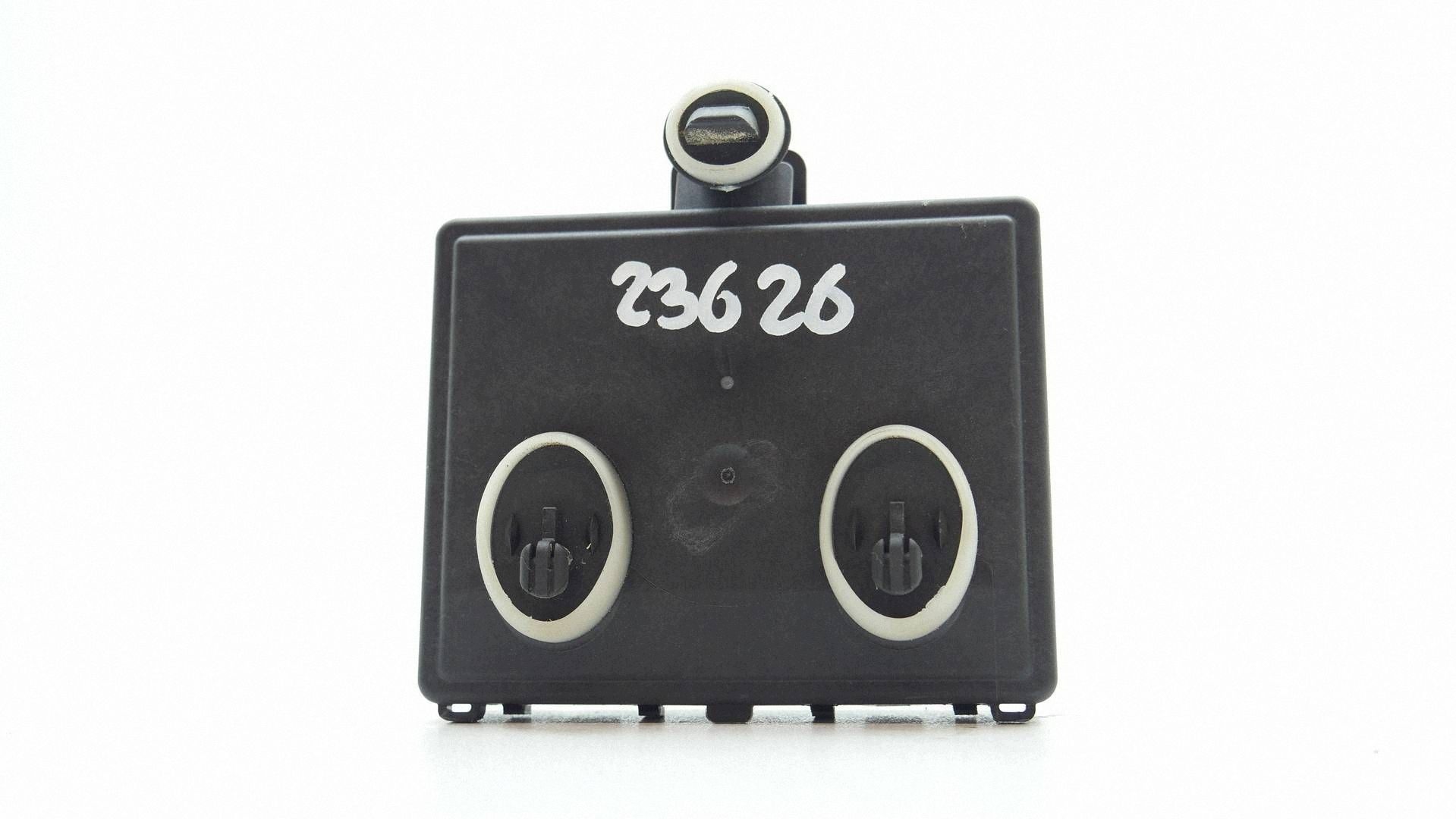 module control unit door rear part rear VW GOLF 8 VIII 3WA959395