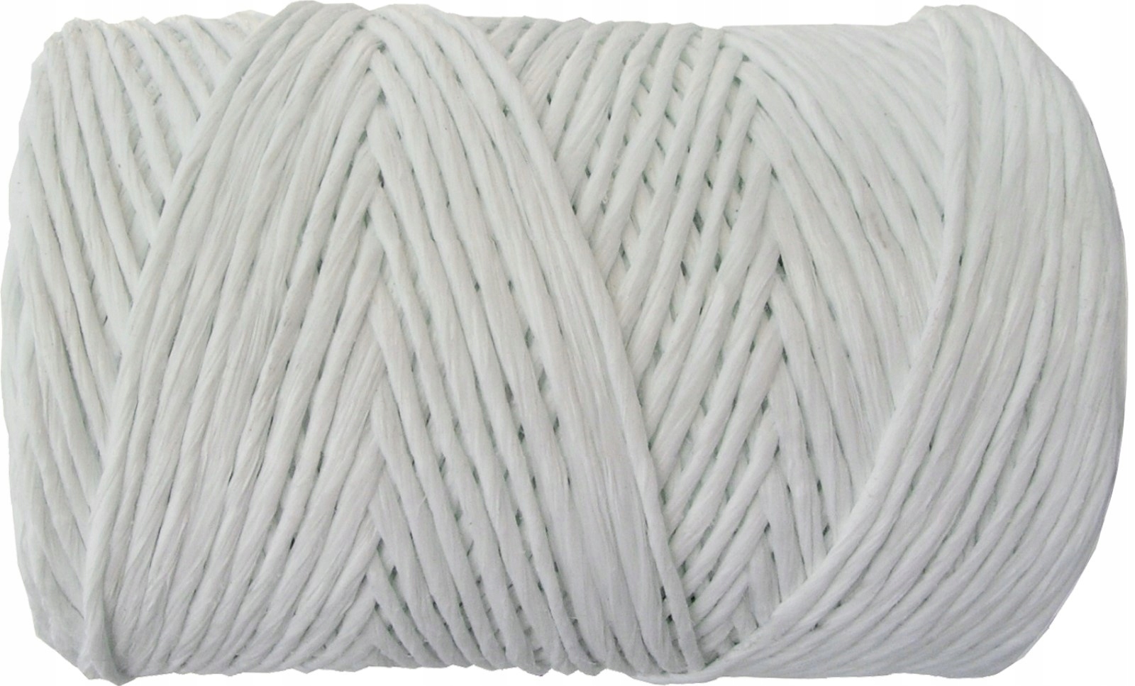 

Sznurek do Wełny pak.PP tex2k/ 250m