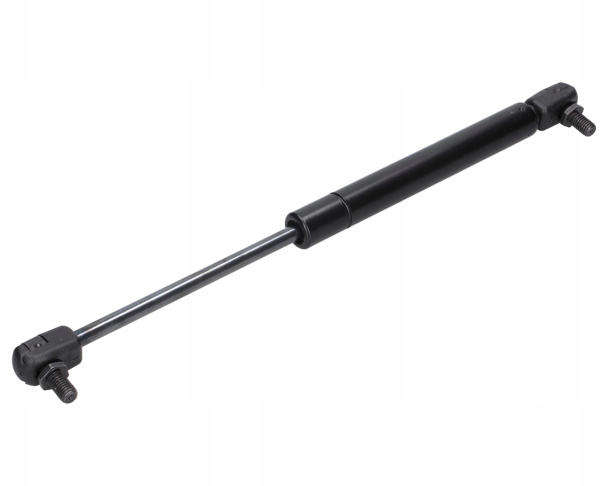 pohon plynového tlumiče A=318 F=280N Stabilus