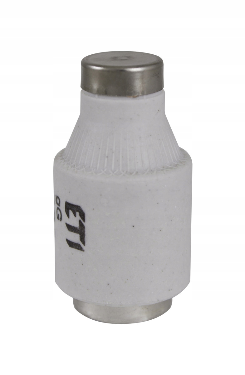 Wkładka topikowa szybka DIII/gF 35A 500V 50szt