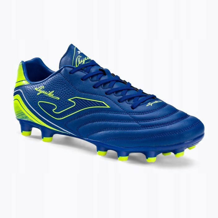 Buty Piłkarskie Joma Aguila 2204 Fg rozmiar 43.5