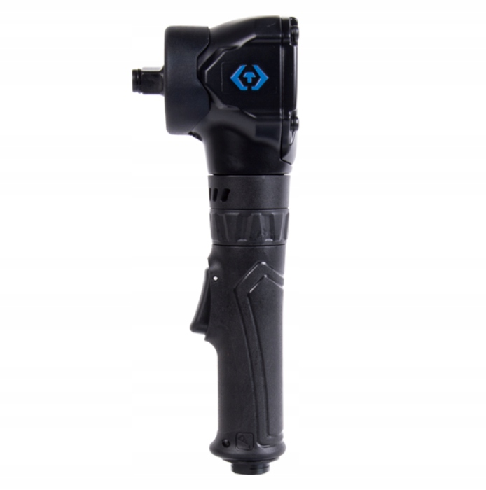 KING TONY KLUCZ UDAROWY PNEUMATYCZNY 1/2'' 407NM