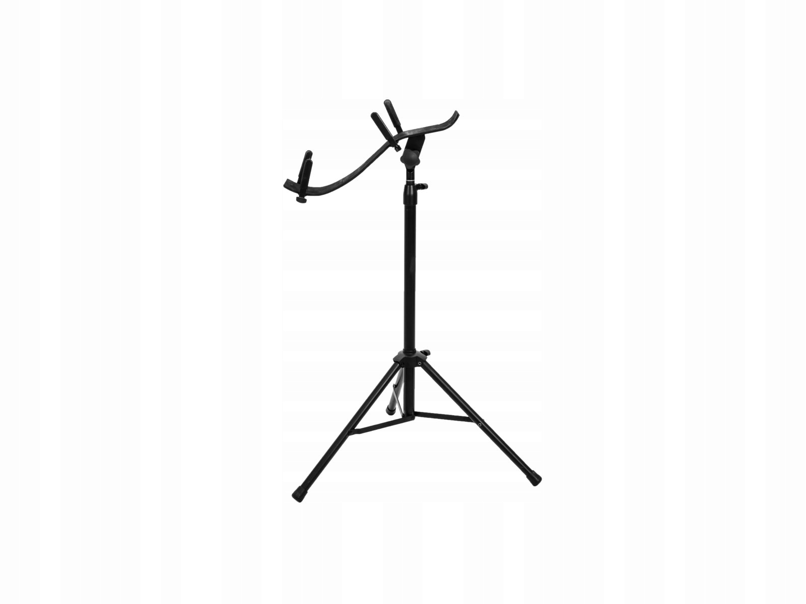 Statyw gitarowy DIMAVERY Guitar Performer Profesojnalny stojak Stan opakowania oryginalne