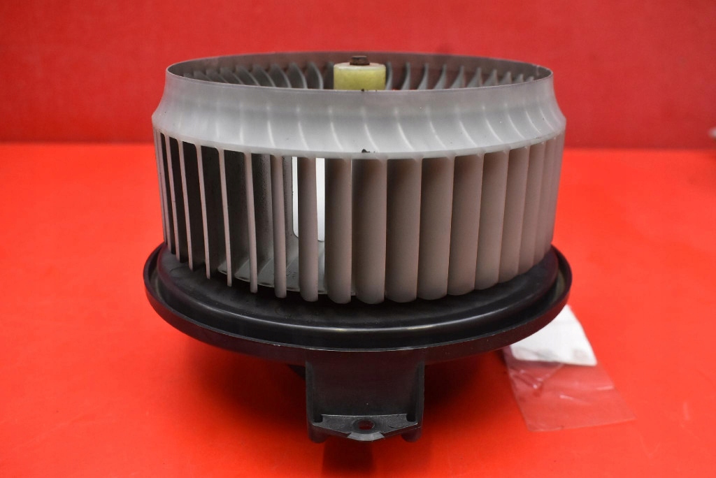 riscaldamento VENTOLA BOCCHETTE EU AY272700-5011 DODGE CALIBER 1 e 06-12