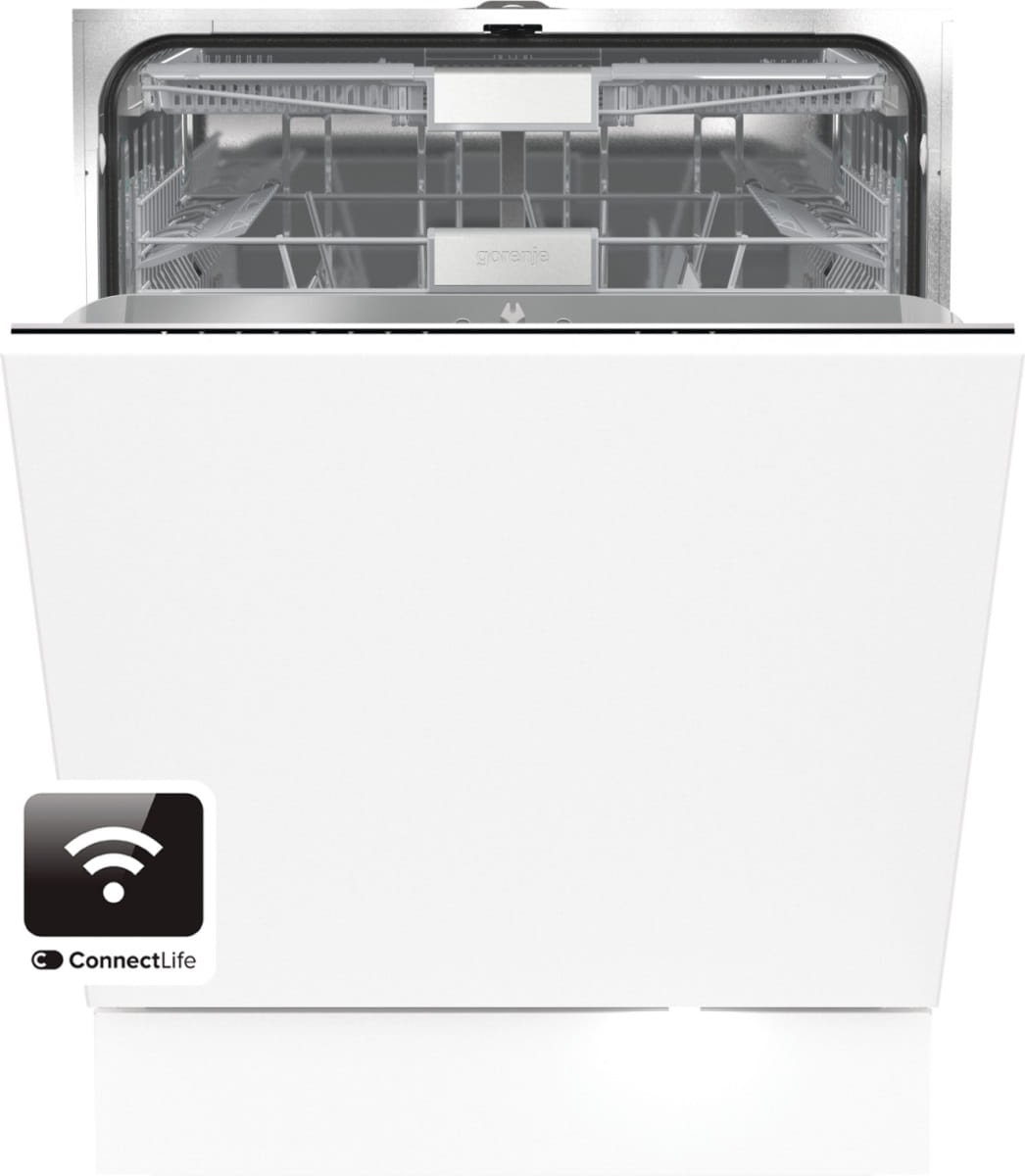 Zmywarka Gorenje GV673C62