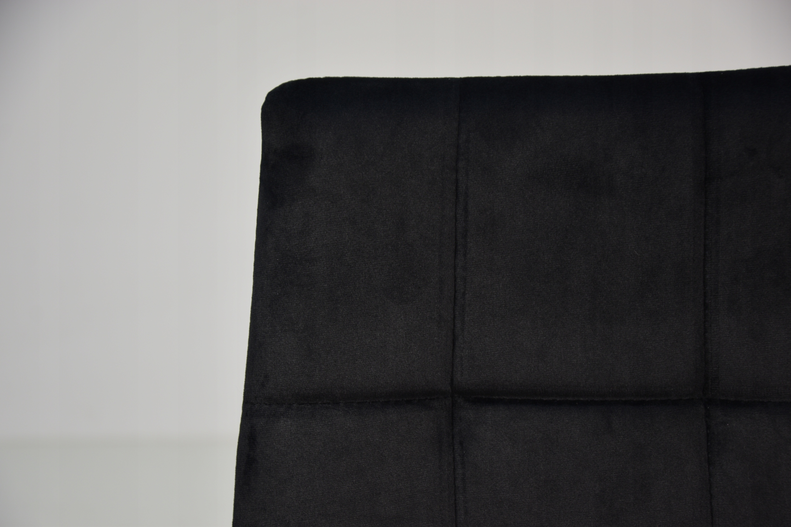 NOWOCZESNY zestaw LOFT stół + 6 stołków do KUCHNI Szerokość stołu 80 cm