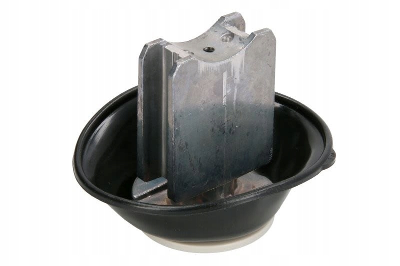 Membrána karburátora Tourmax VCC-325