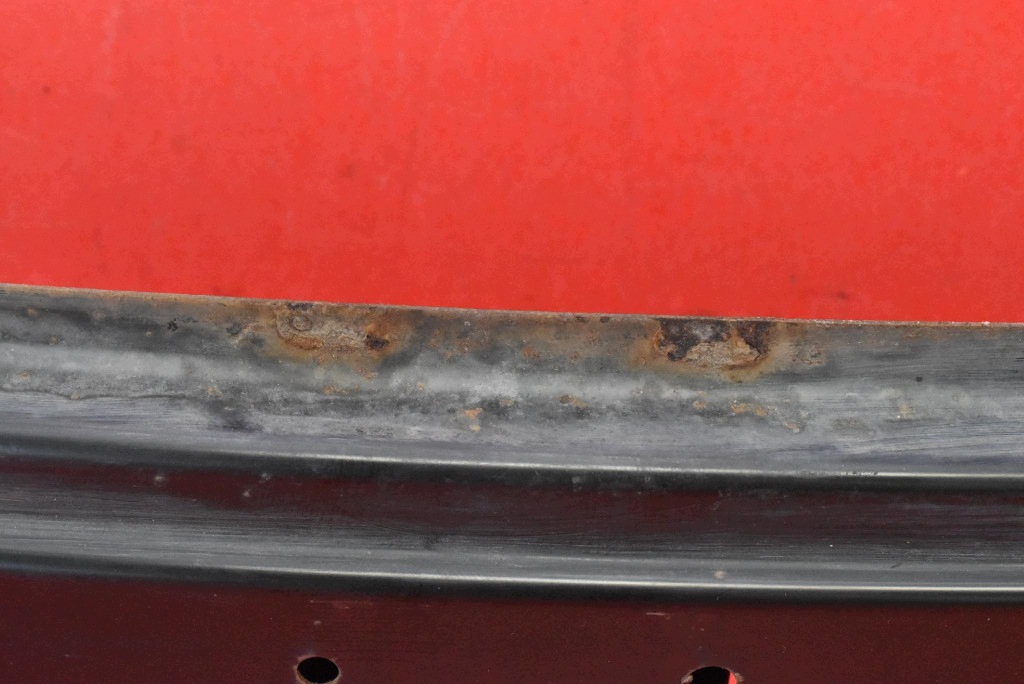 bumper support front front pillar KIA SOUL 1 and 08-11