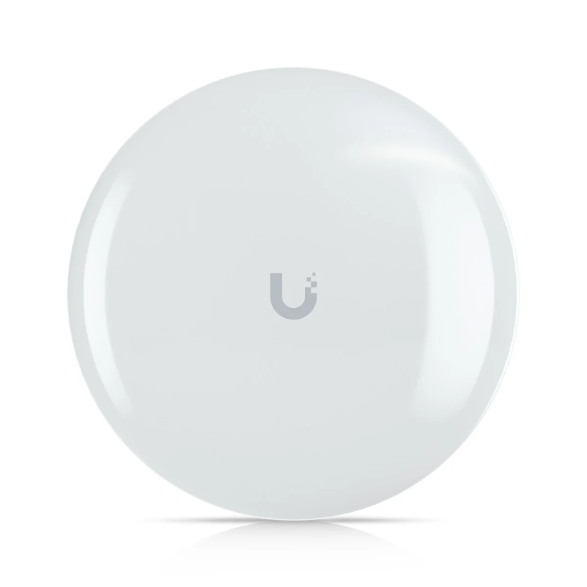 Ubiquiti UDB-Pro Síťový most 866,7 Mbit/s Bílý