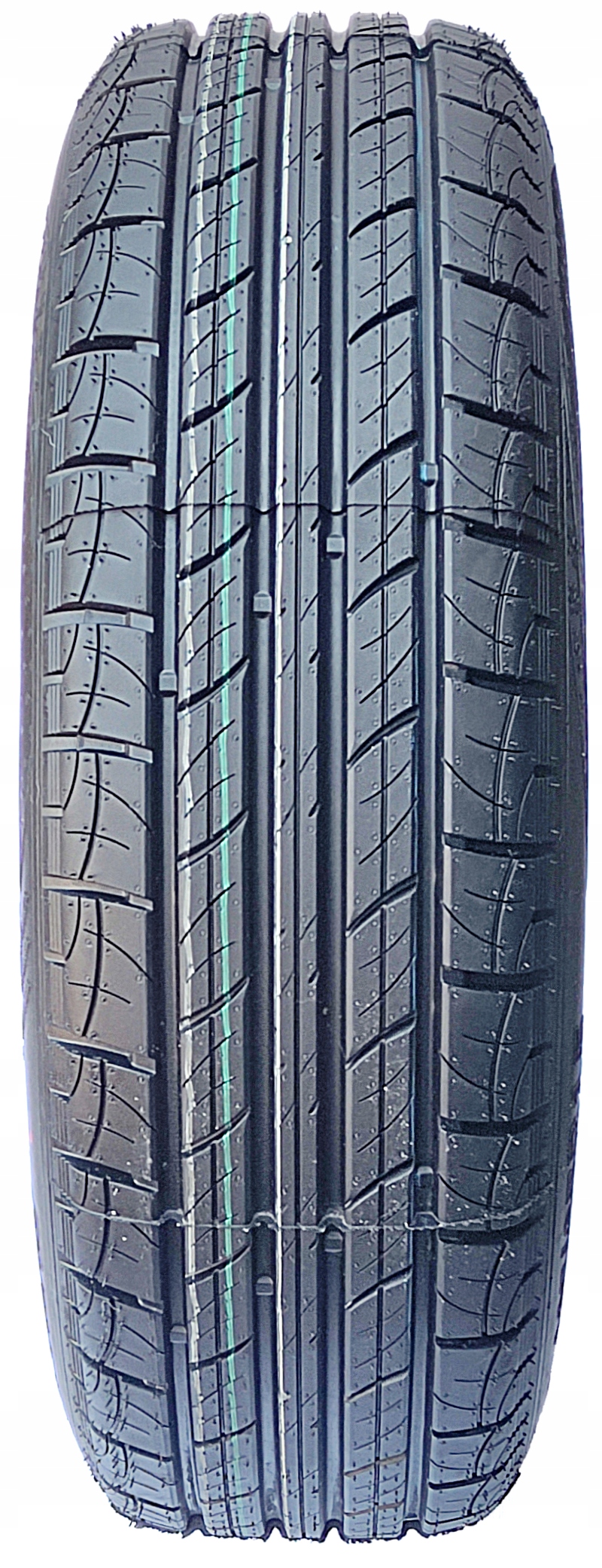 195/65R15 OPONY ŚNIEŻNOBŁOTNE NOWE EUROPA M+S EAN (GTIN) 4823100300957