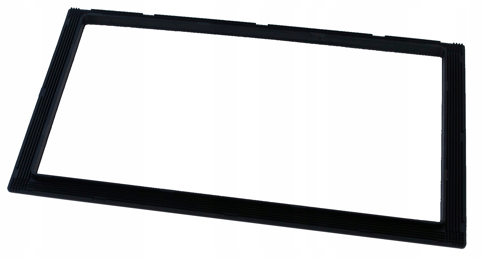 

Ramka 2DIN Radio Android 7cali 178x102mm maskująca