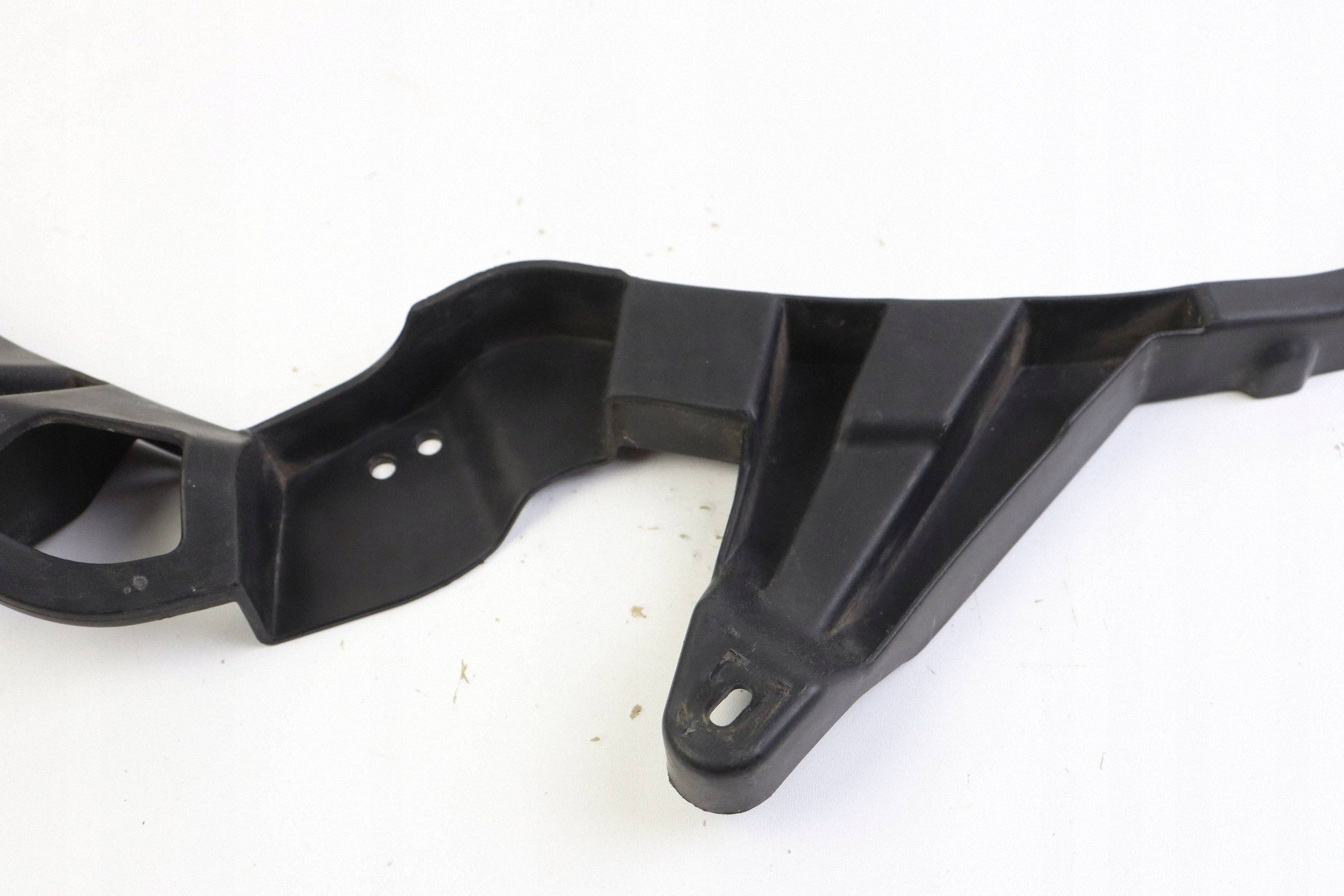 AUDI A2 holder bumper bracket left front 8Z0854729 EUROPA