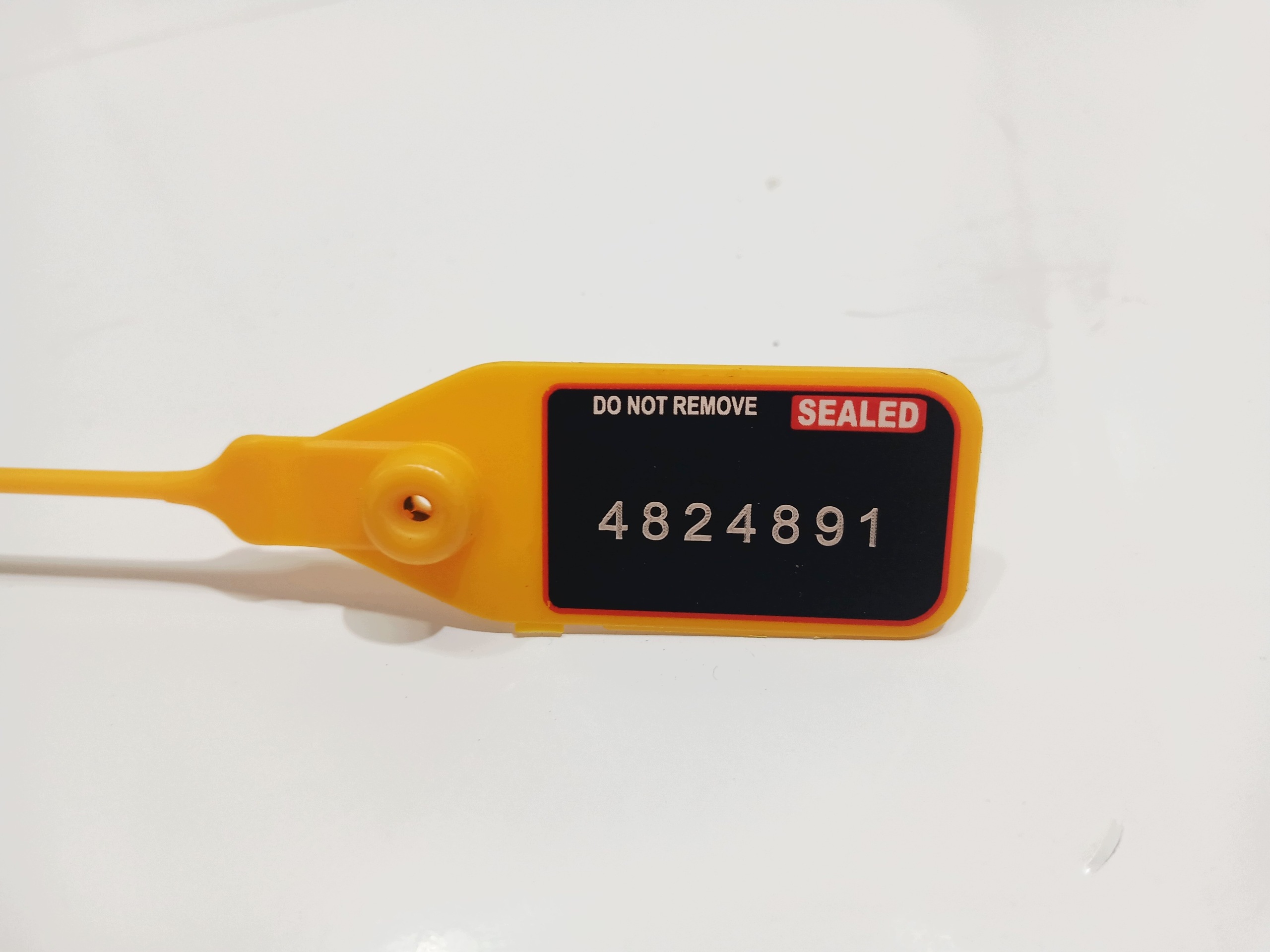 RÁM obal chladiče BMW E60 E61 N53B30A OE 7545866 (4824891)