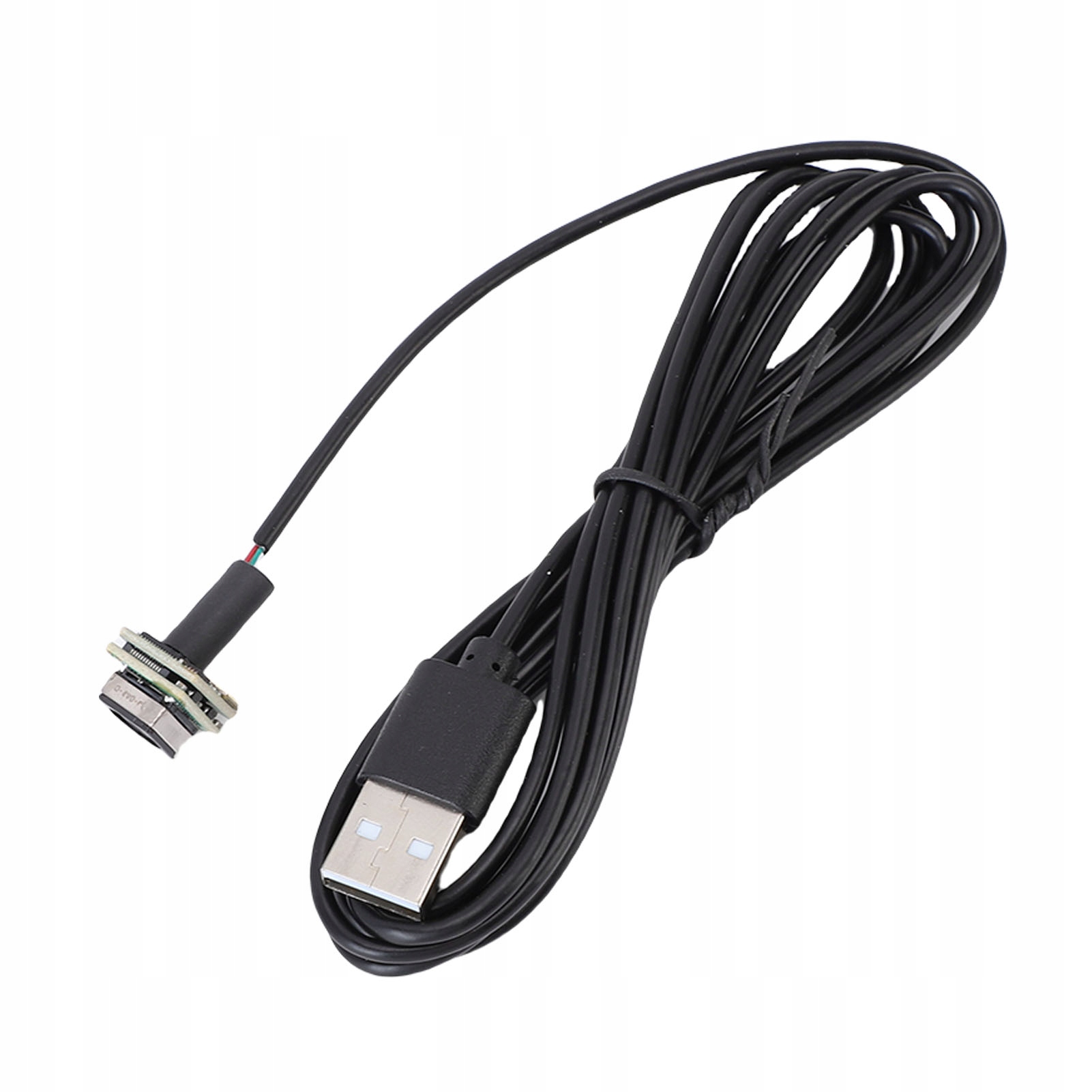 Moduł kamery internetowej USB 8MP CMOS IMX179 czujnik autofokus moduł JH