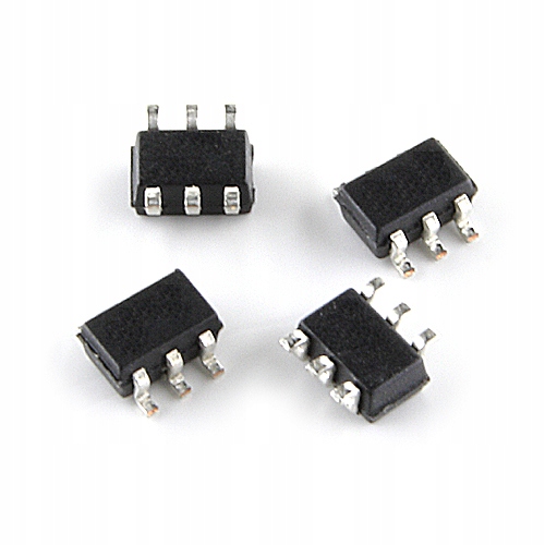 BAV99S-E6327
