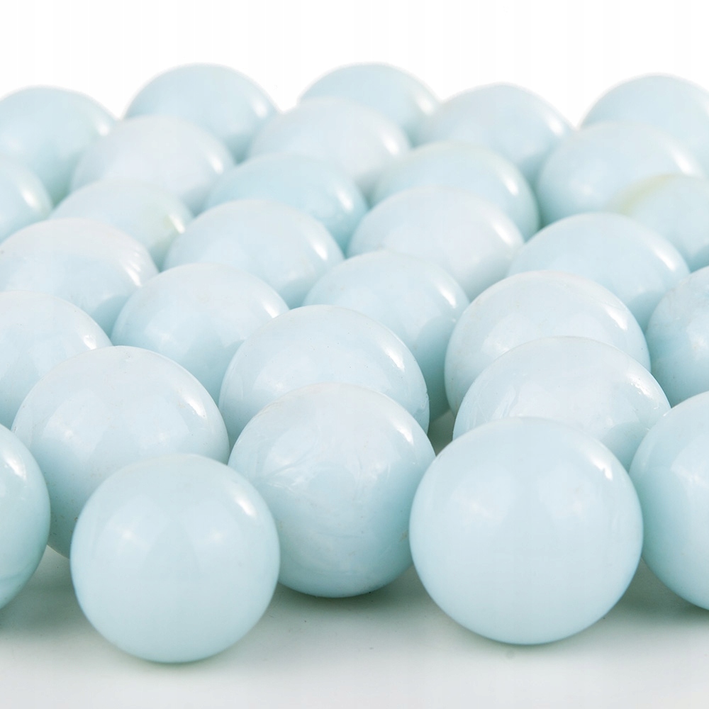 

Kamienie dekoracyjne okrągłe dekoracje