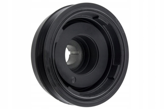 KOŁO PASOWE WAŁU KORBOWEGO C350 E350 S350 VITO Typ samochodu Autobusy Samochody dostawcze Samochody osobowe