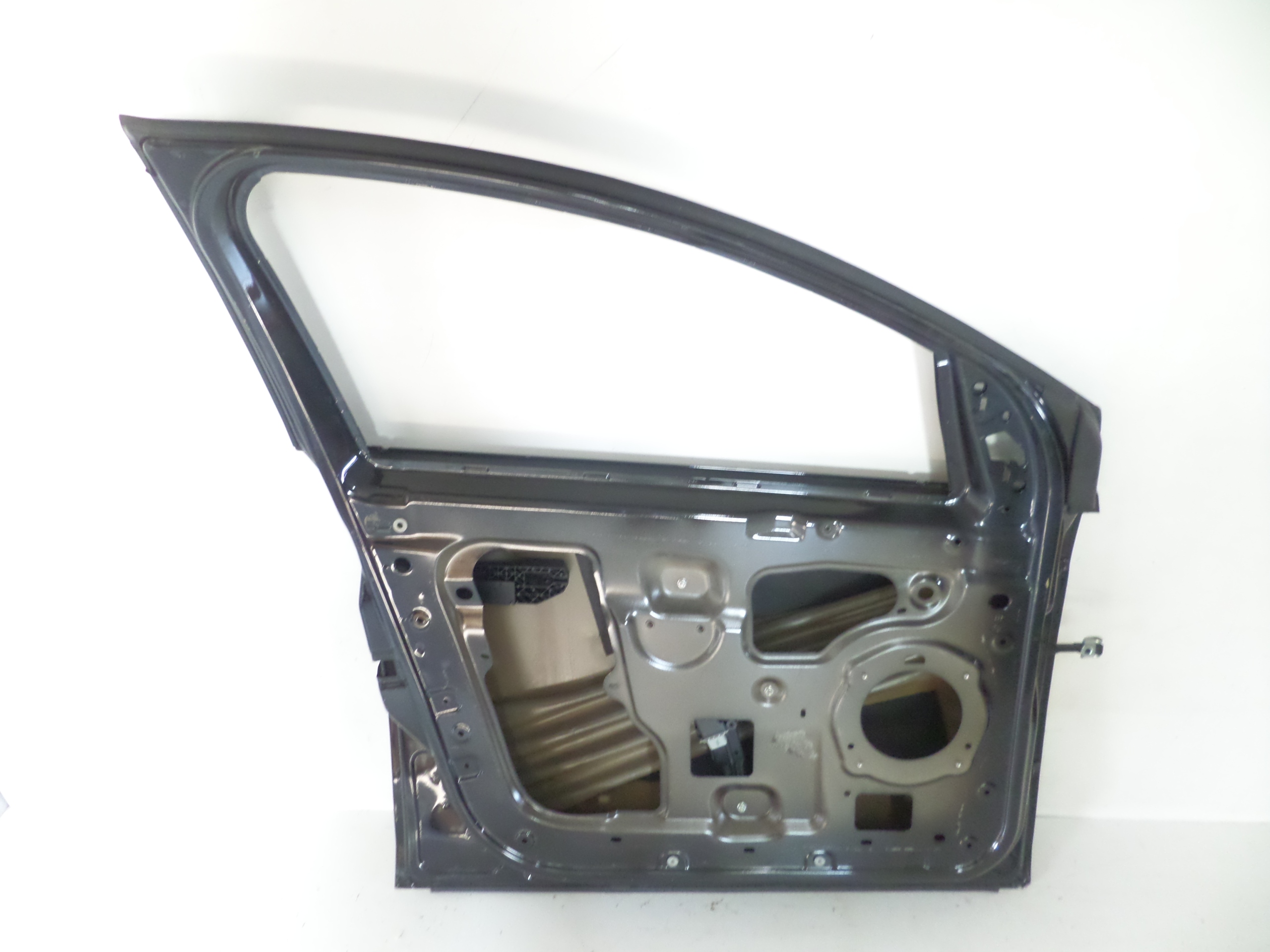 door front left FIAT BRAVO II 07-14
