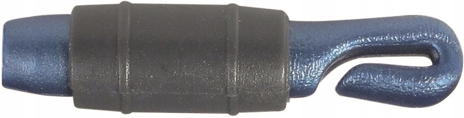 Wklejka Do Bata Stonfo AS-1230