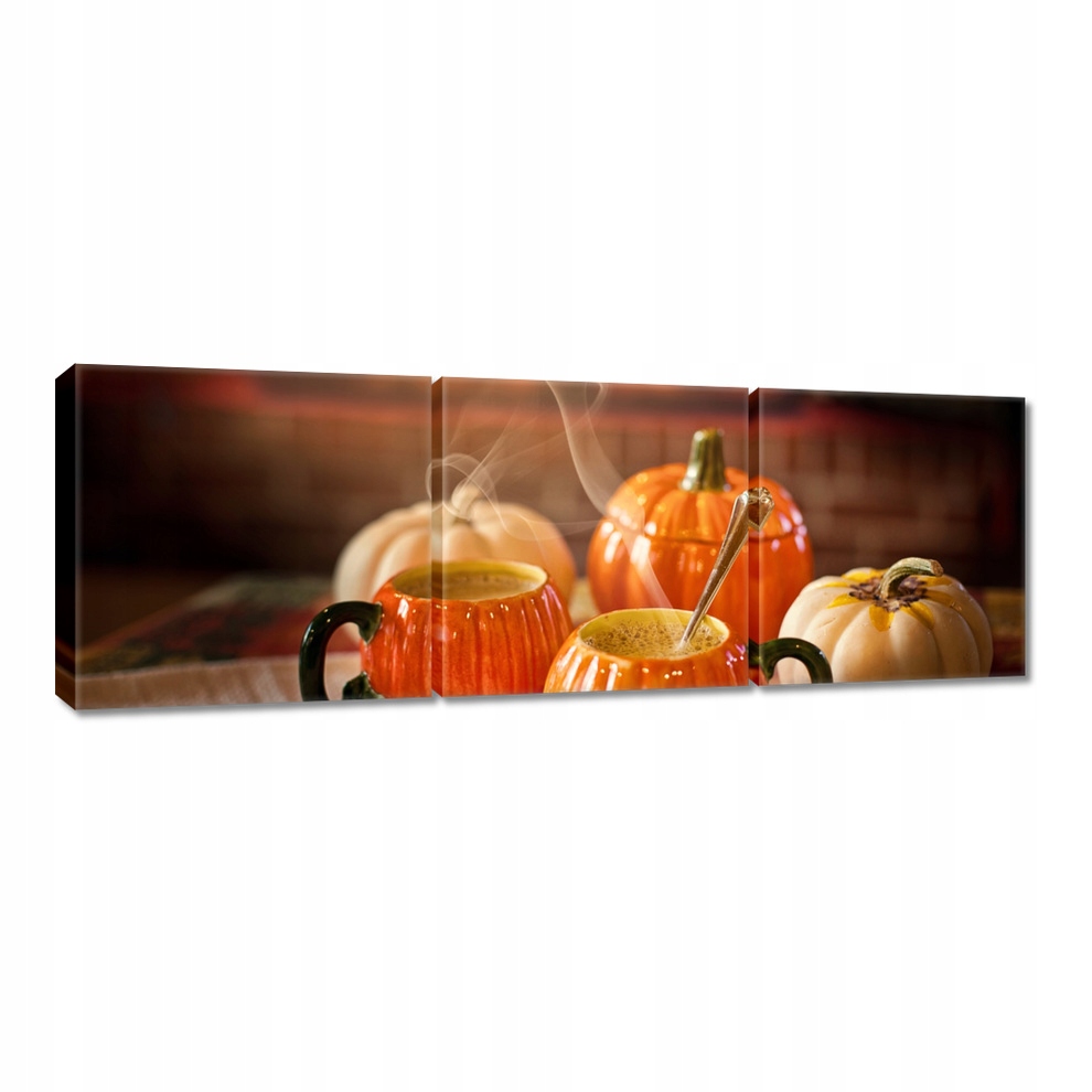 

Obraz 150x50 Kuchenne Obrazy