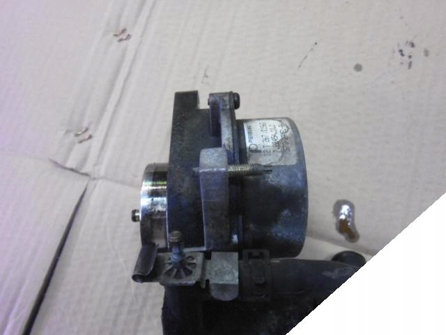 FORD MONDEO MK3 TDCI POMPA VACU VACUM