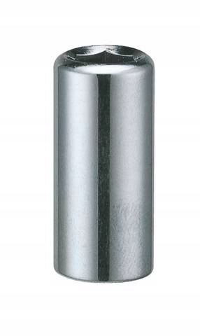 

Sata Adapter 1/4" Kwadrat 1/4" Bit 119