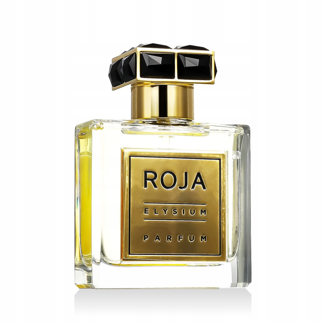 Roja Parfums Elysium Pour Homme Parfém 50 ml M
