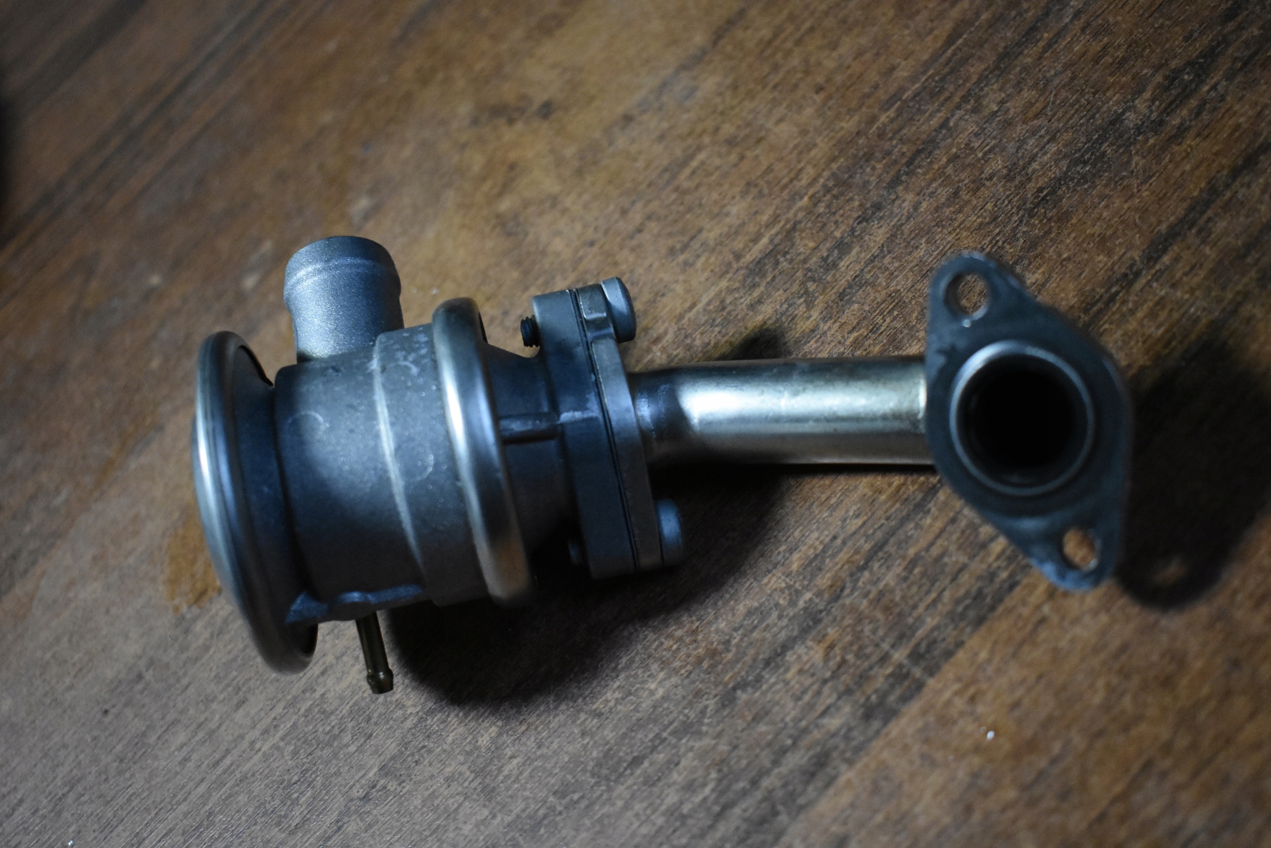 IDEALNY SENSOR KOMBINOWANY AUDI RS6 RS7 C7 1