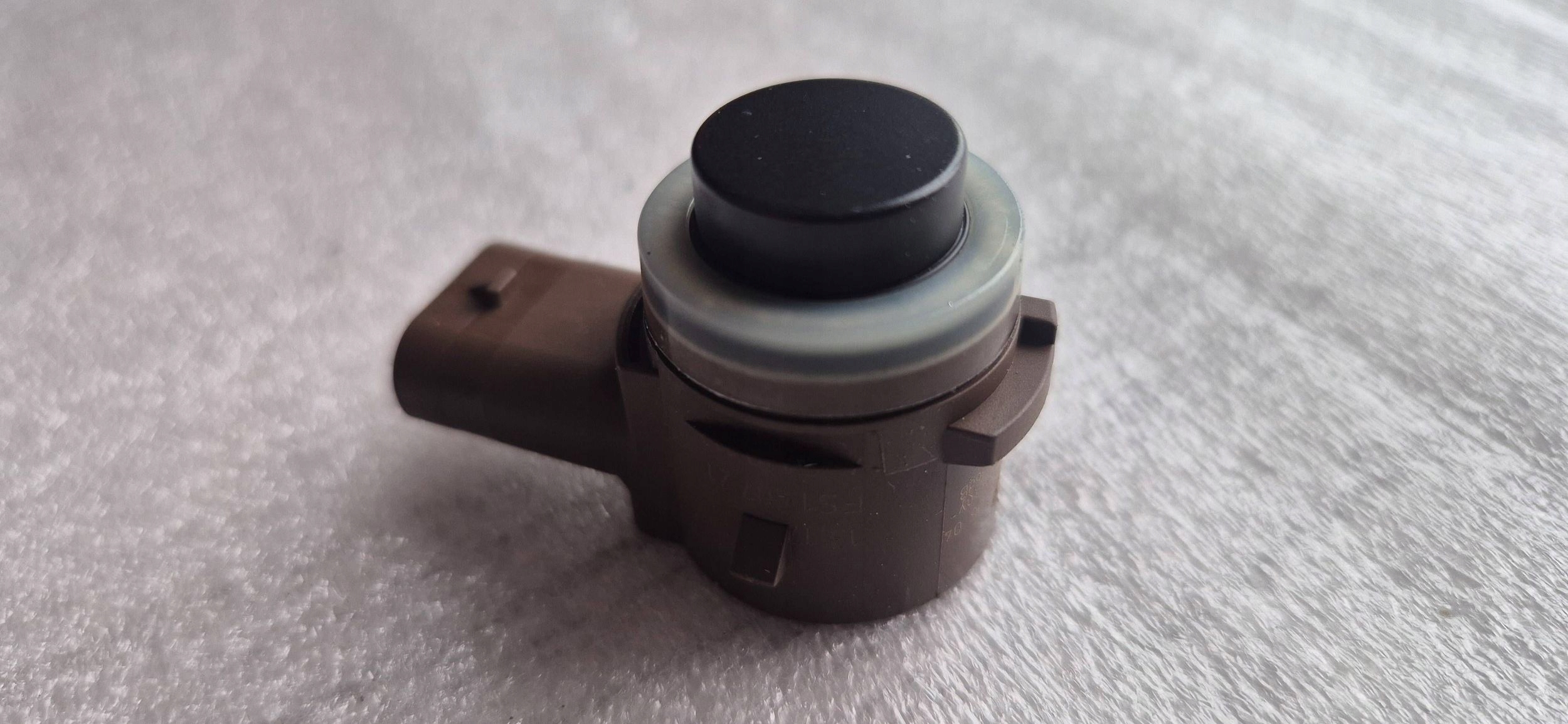 MERCEDES CLA W117 / A176 / SPRINTER Датчики парковки датчик 3 штук. оригинал