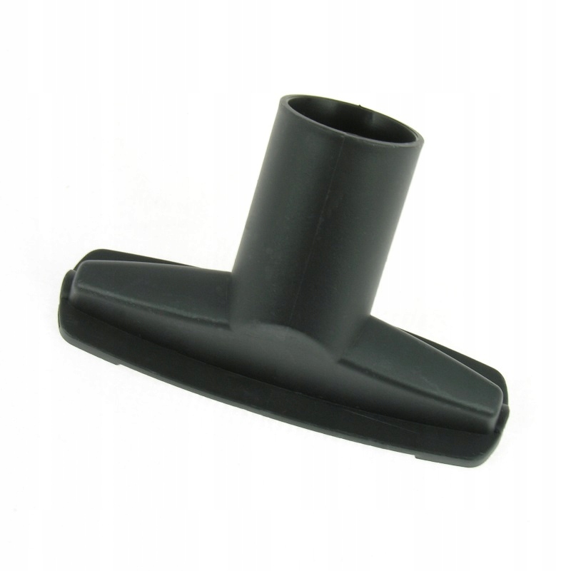 MAŁA SSAWKA Z WELUREM DO ODKURZACZA ELECTROLUX Producent AJS