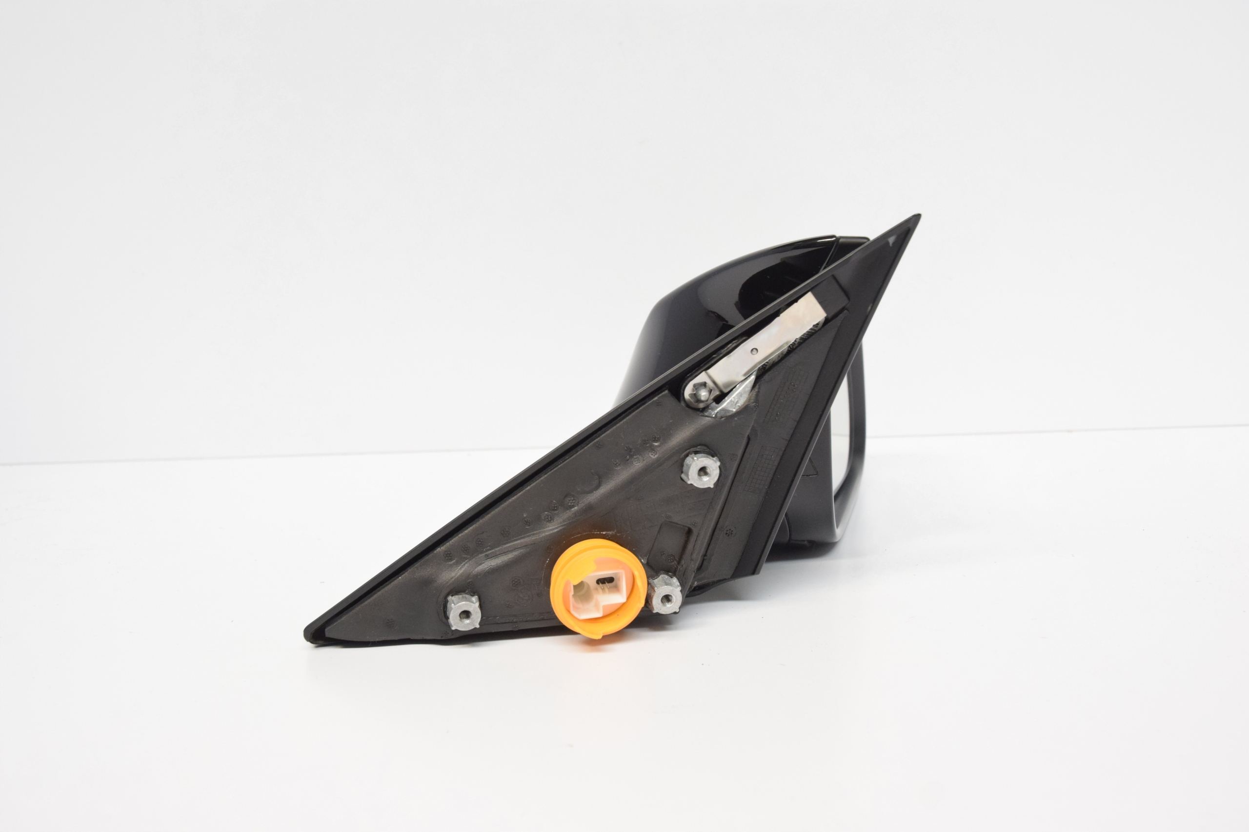 mirror right BMW M4 F82 F83 colour 475