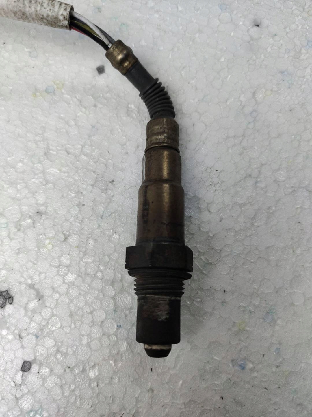 Sonda lambda Ford Fusion USA 2 2014 BA5A-97460