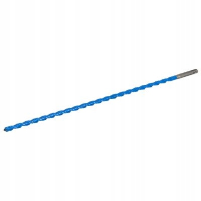 Wiertło do betonu Sds plus multi bezudarowe 10x450 Stalco Perfect S-72