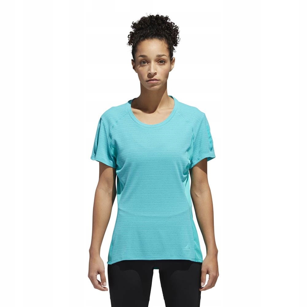 Damska Koszulka Supernova Women 37C S