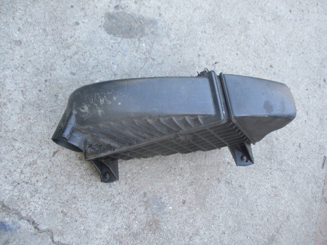 RENAULT ESPACE 3 OBUDOWA FILTRA POWIETRZA 2.0 8V